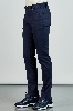 Resim Giovane G. Designers Pantolon Casual