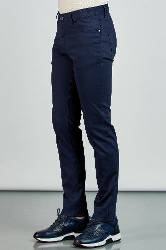 Resim Giovane G. Designers Pantolon Casual