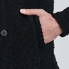 Picture of Giovane G. Designers Tricot