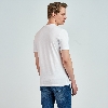 Picture of Giovane G. Designers T-shirt