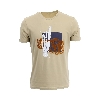 Picture of Giovane G. Designers T-shirt