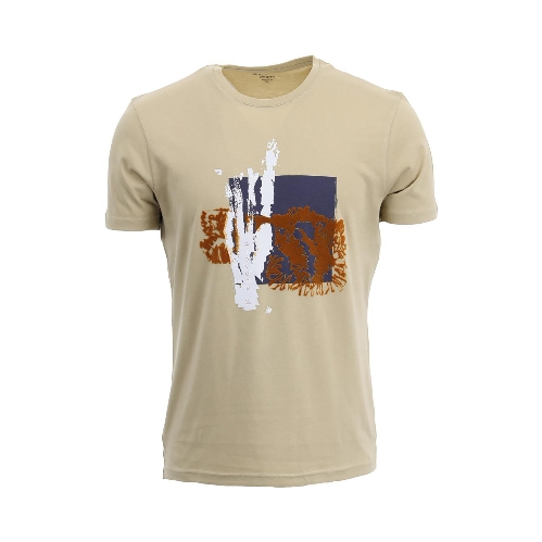 Resim Giovane G. Designers T-Shirt