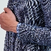 Picture of Giovane G. Designers Jacket