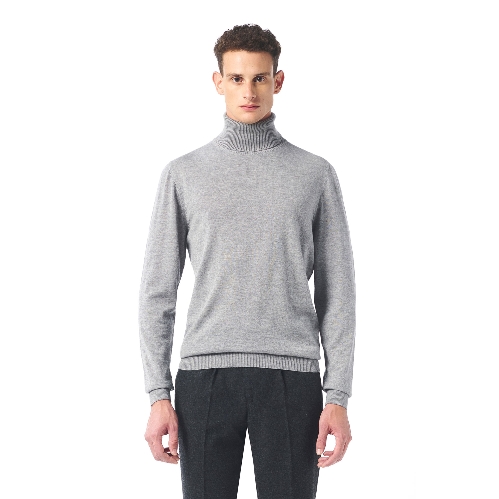 Picture of Giovane Gentile Tricot