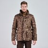 Picture of Giovane Gentile Coat Jacket