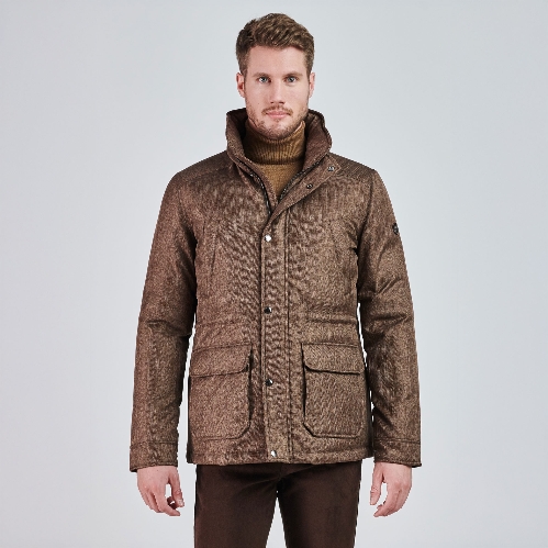 Picture of Giovane Gentile Coat Jacket