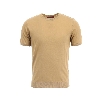 Picture of Giovane Gentile Tricot