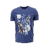Resim Giovane Gentile T-Shirt