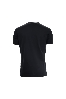 Resim Giovane Gentile T-Shirt