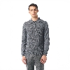 Picture of Giovane G. Designers Tricot