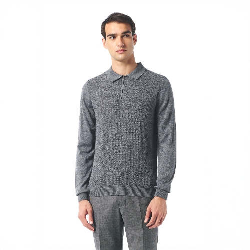 Picture of Giovane G. Designers Tricot