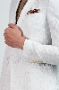 Picture of Giovane G. Designers Jacket