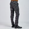 Picture of Giovane G. Designers Trousers Casual