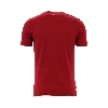 Resim Giovane G. Designers T-Shirt