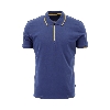 Picture of Giovane G. Designers T-shirt