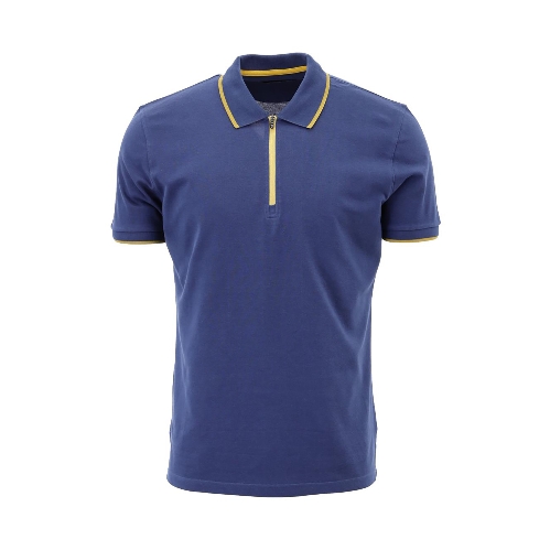 Picture of Giovane G. Designers T-shirt