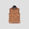 Resim Giovane G. Designers Yelek/Mont