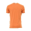 Resim Giovane G. Designers T-Shirt