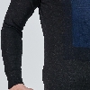 Picture of Giovane G. Designers Tricot