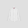 Picture of Giovane Gentile Shirt