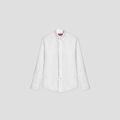 Picture of Giovane Gentile Shirt