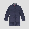 Picture of Giovane Gentile Coat Jacket