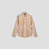 Picture of Giovane Gentile Shirt