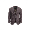Picture of Giovane Gentile Jacket