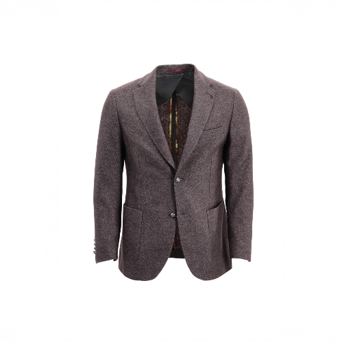 Picture of Giovane Gentile Jacket