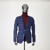 Resim Giovane G. Designers Ceket