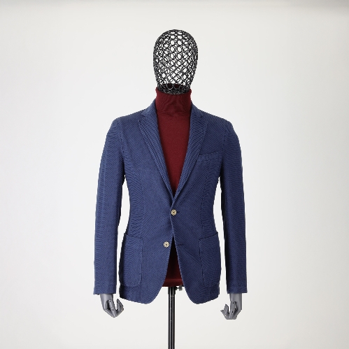Picture of Giovane G. Designers Ceket