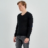 Picture of Giovane G. Designers Tricot