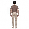Picture of Giovane Gentile T-Shirt