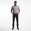 Resim Giovane Gentile Pantolon Denim