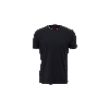 Picture of Giovane Gentile T-shirt