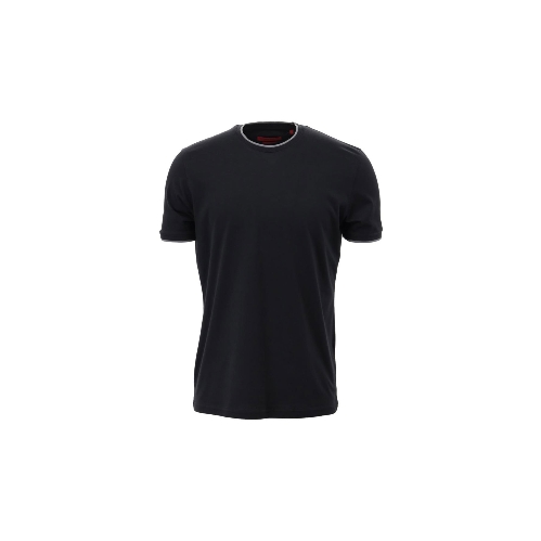 Resim Giovane Gentile T-Shirt