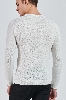 Resim Giovane G. Designers Triko