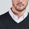 Picture of Giovane G. Designers Tricot