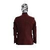 Picture of Giovane Gentile Jacket