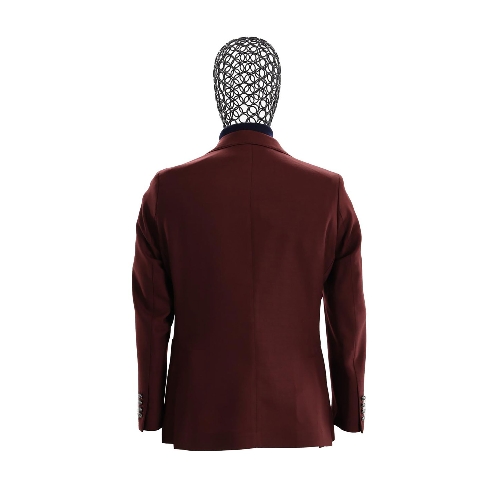 Picture of Giovane Gentile Jacket
