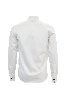 Picture of Giovane Gentile Tuxedo Shirt