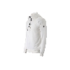 Picture of Giovane G. Designers Tracksuit