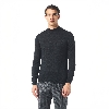 Resim Giovane G. Designers Triko (Basic Series)