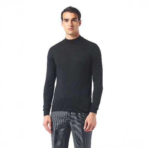 Picture of Giovane G. Designers Tricot