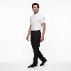 Picture of Giovane Gentile T-Shirt