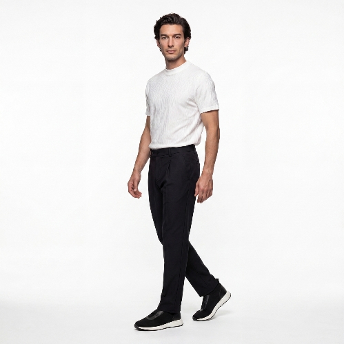 Picture of Giovane Gentile T-Shirt