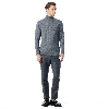 Resim Giovane G. Designers Triko