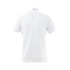 Picture of Giovane G. Designers T-shirt