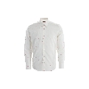 Picture of Giovane Gentile Shirt