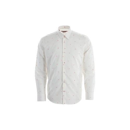 Picture of Giovane Gentile Shirt